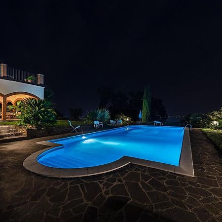 Daller Bianca Apartment By Wonderful Italy Soiano Del Lago Buitenkant foto