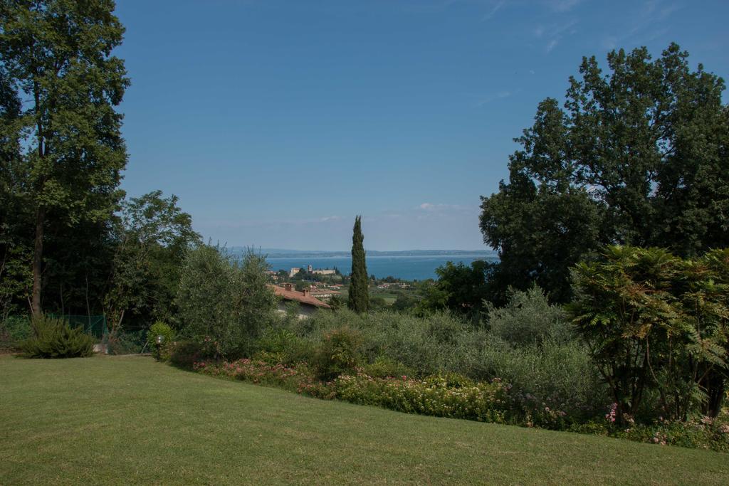 Daller Bianca Apartment By Wonderful Italy Soiano Del Lago Buitenkant foto