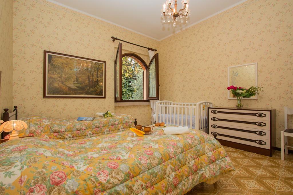 Daller Bianca Apartment By Wonderful Italy Soiano Del Lago Kamer foto
