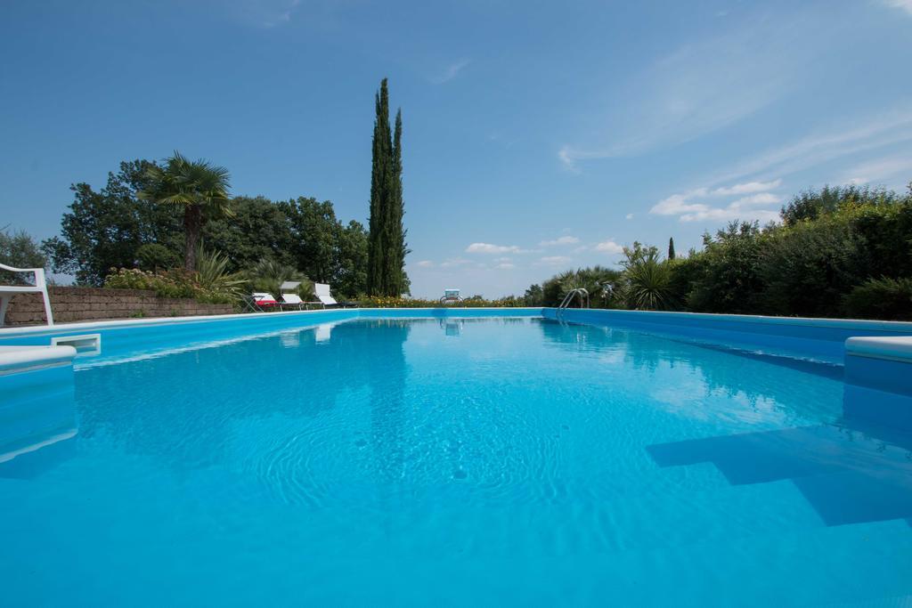 Daller Bianca Apartment By Wonderful Italy Soiano Del Lago Buitenkant foto