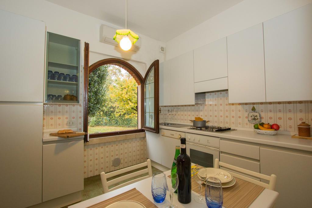 Daller Bianca Apartment By Wonderful Italy Soiano Del Lago Kamer foto