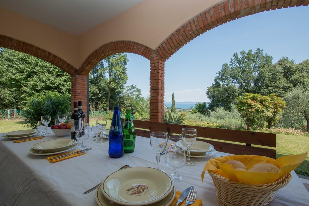 Daller Bianca Apartment By Wonderful Italy Soiano Del Lago Kamer foto