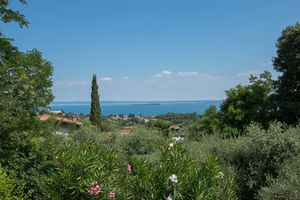 Daller Bianca Apartment By Wonderful Italy Soiano Del Lago Buitenkant foto