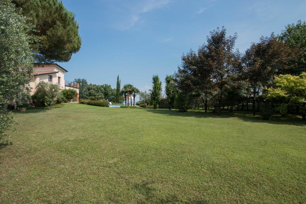Daller Bianca Apartment By Wonderful Italy Soiano Del Lago Buitenkant foto