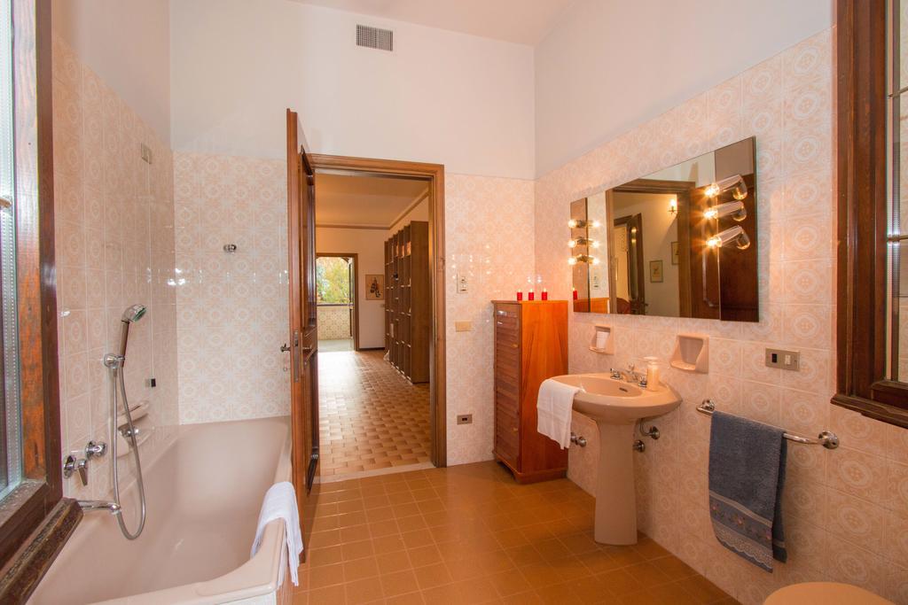 Daller Bianca Apartment By Wonderful Italy Soiano Del Lago Kamer foto