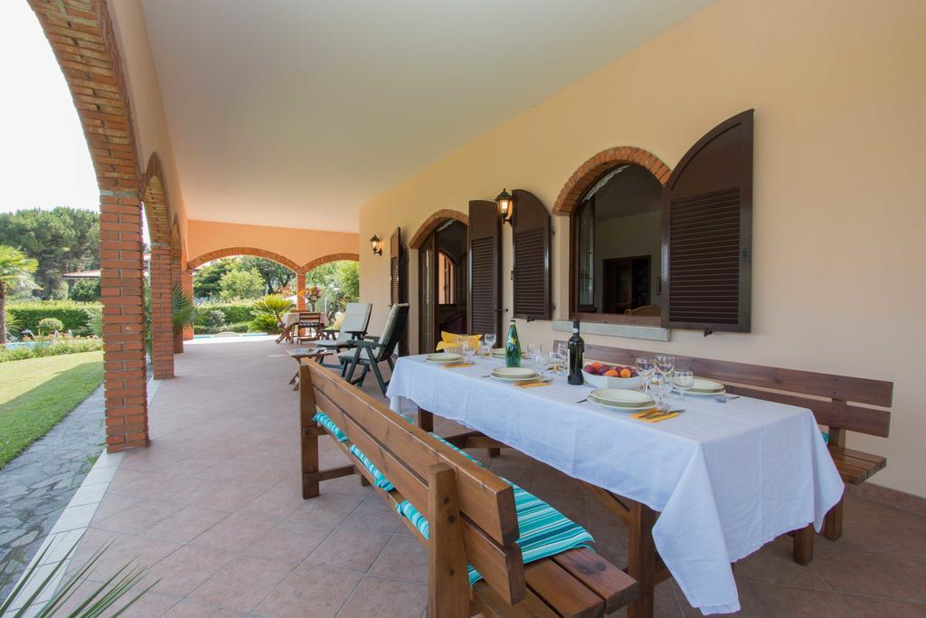 Daller Bianca Apartment By Wonderful Italy Soiano Del Lago Kamer foto